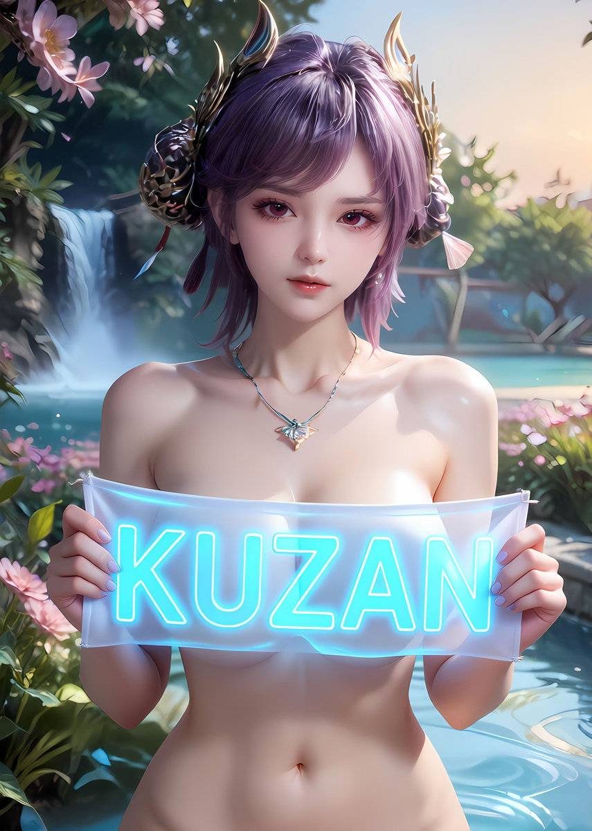 司芸香-Si Yunxiang😘😘-pixiv插画-作品交流服务