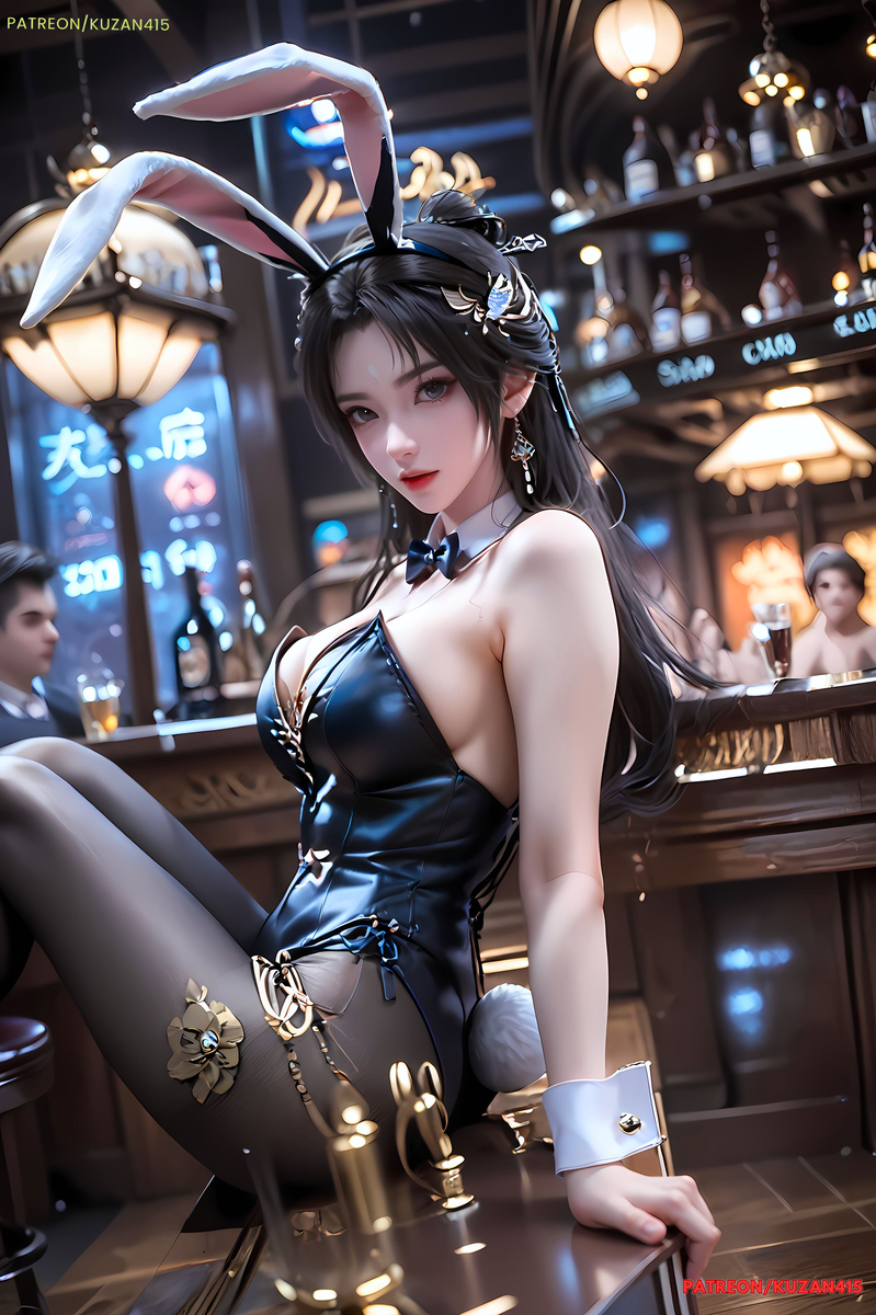 清漪-QingYi💞💞-pixiv插画-作品交流服务