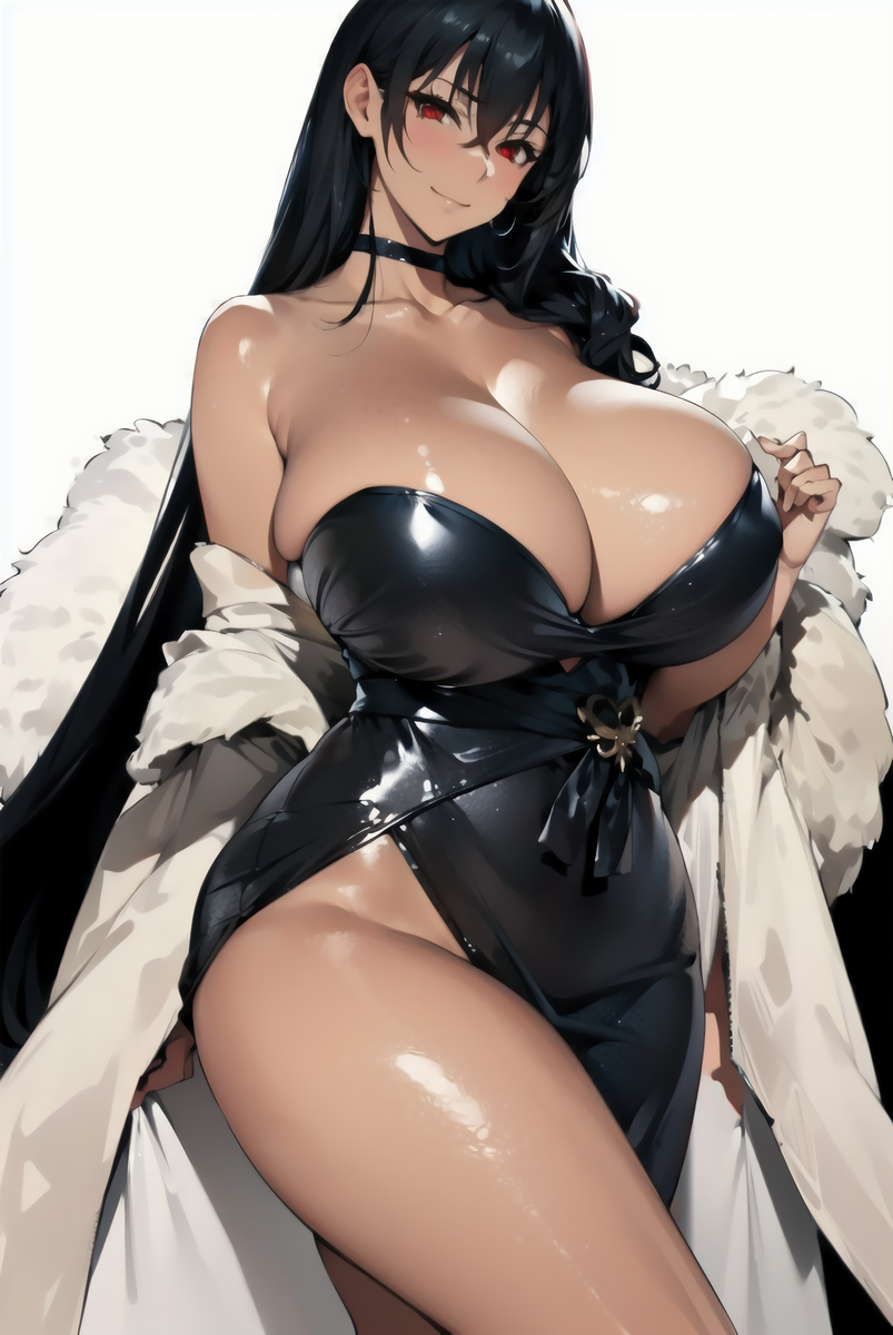 图片[5]-大鳳-pixiv插画-作品交流服务