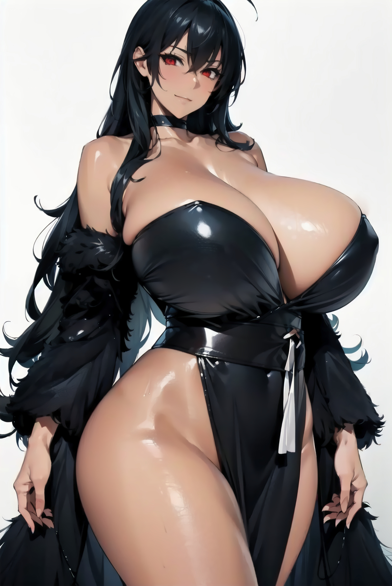 图片[8]-大鳳-pixiv插画-作品交流服务