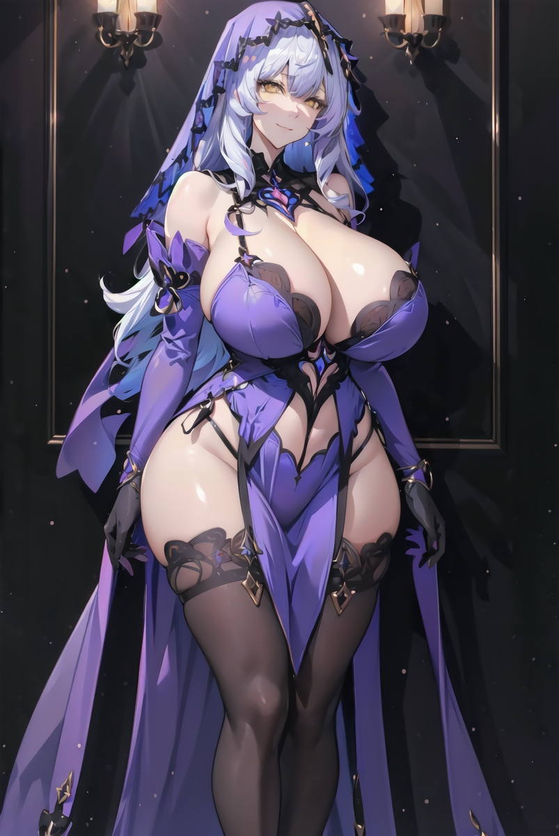 图片[6]-ブラックスワン-pixiv插画-作品交流服务