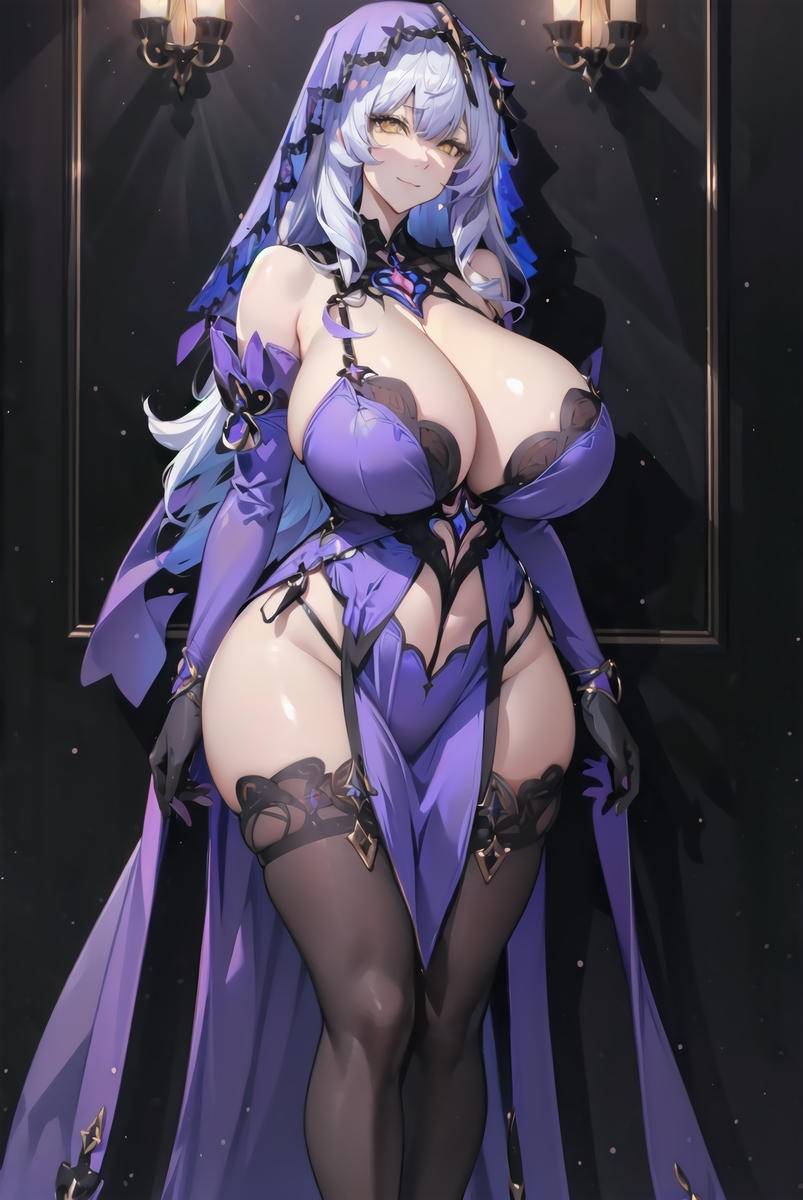 图片[6]-ブラックスワン-pixiv插画-作品交流服务