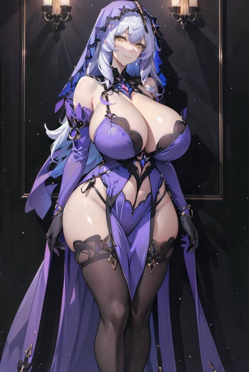 图片[6]-ブラックスワン-pixiv插画-作品交流服务