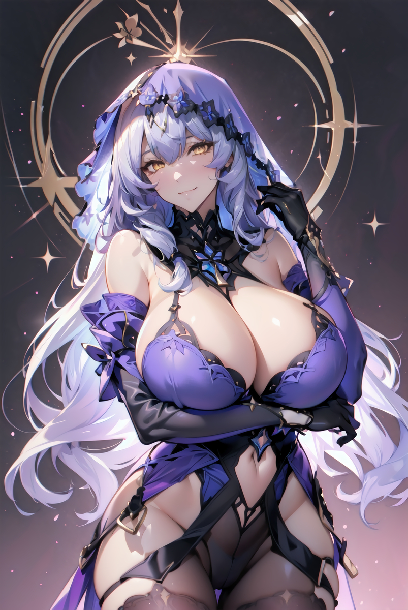 图片[7]-ブラックスワン-pixiv插画-作品交流服务