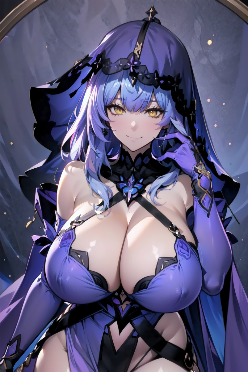 图片[8]-ブラックスワン-pixiv插画-作品交流服务