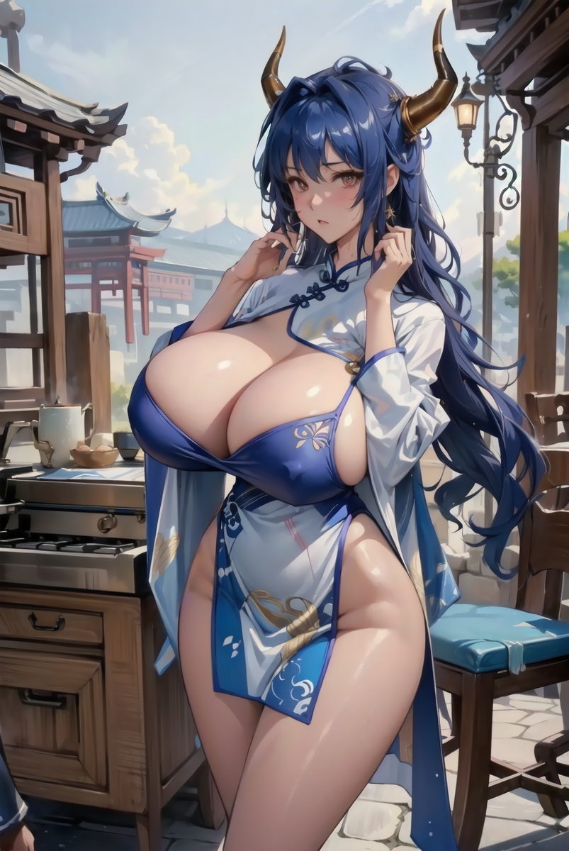 图片[5]-龍年の秋先生-pixiv插画-作品交流服务