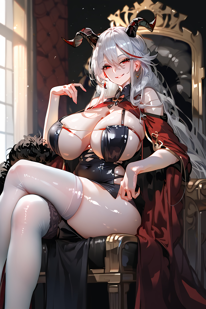 图片[6]-エーギル-pixiv插画-作品交流服务