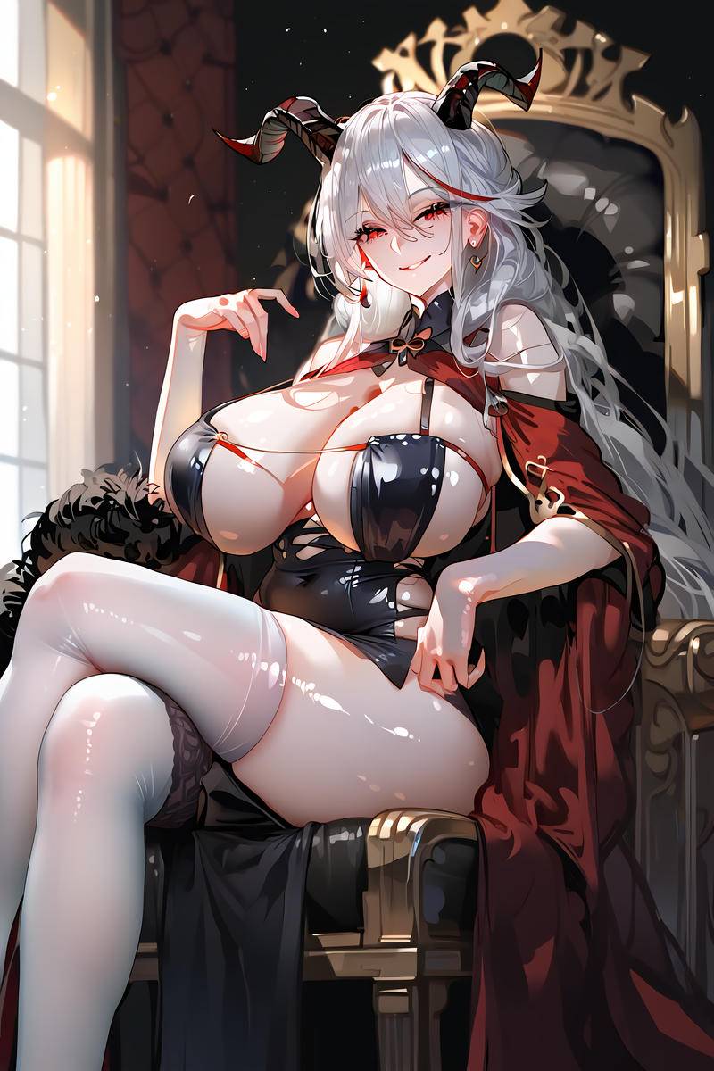 图片[6]-エーギル-pixiv插画-作品交流服务