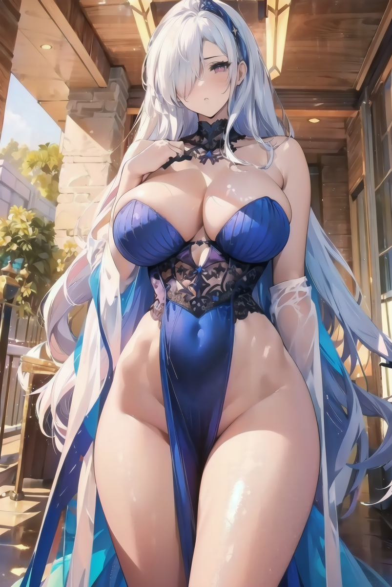 图片[6]-雲仙-pixiv插画-作品交流服务