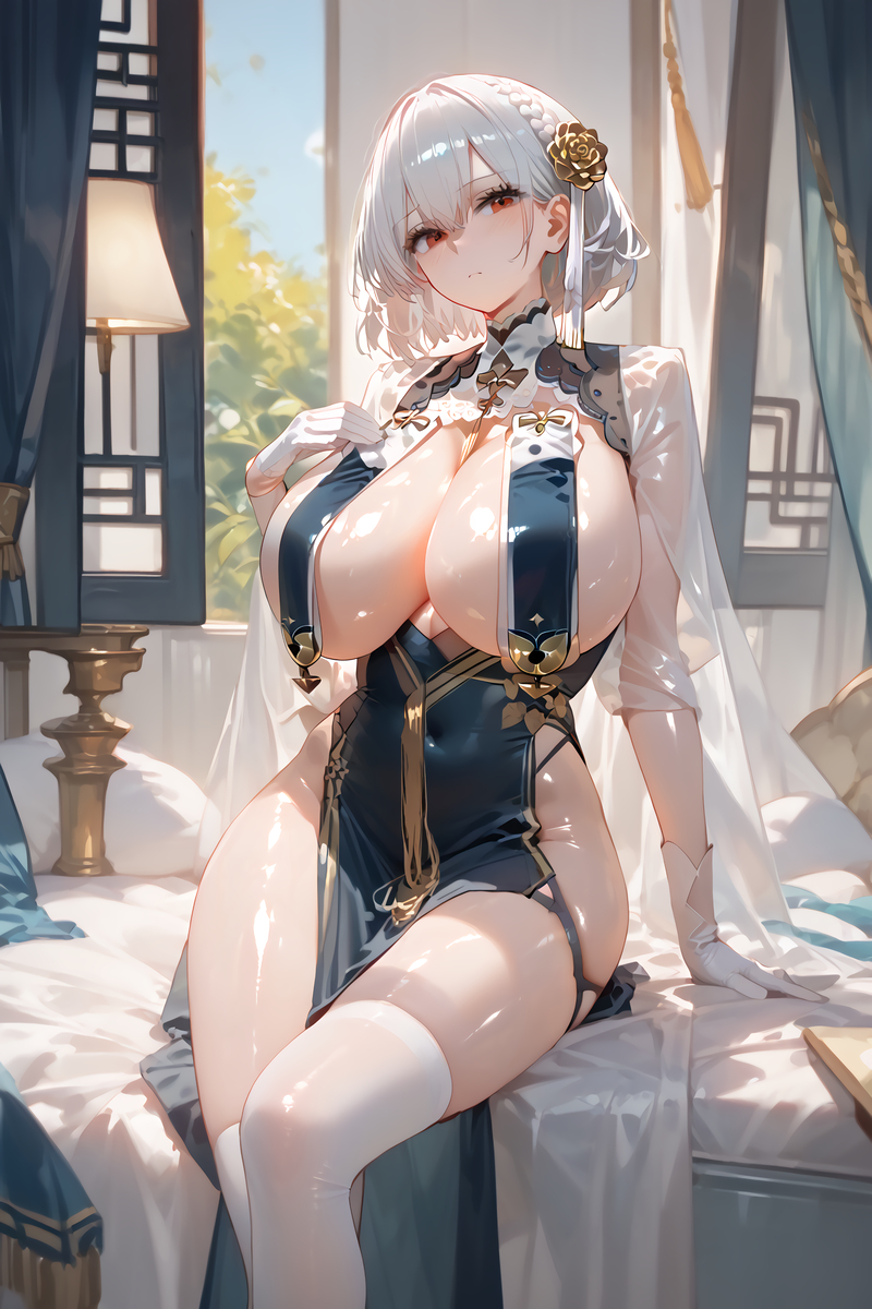 图片[9]-シリアス-pixiv插画-作品交流服务