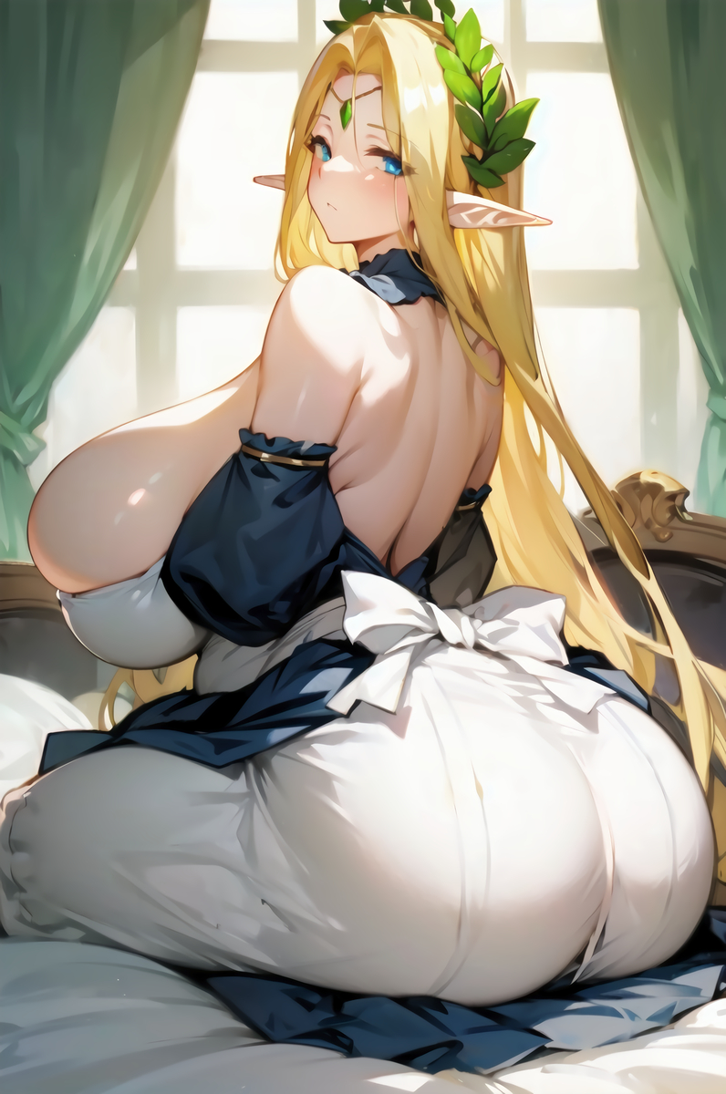 图片[14]-生命のセレスティア-pixiv插画-作品交流服务