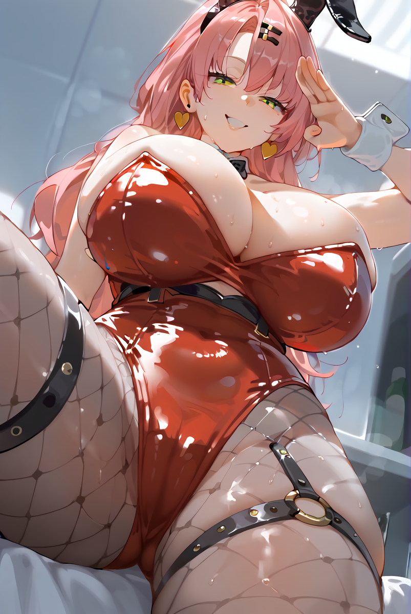 图片[5]-ニコ・デマラ-pixiv插画-作品交流服务