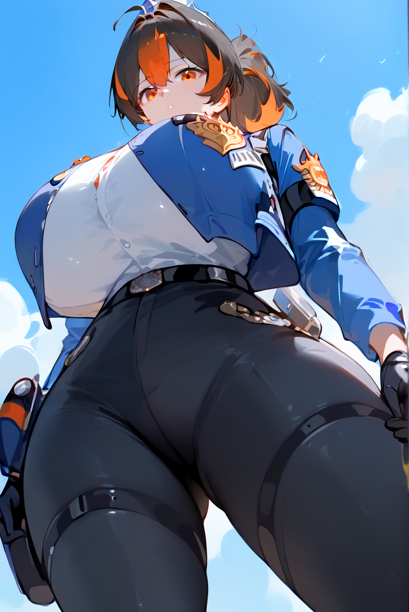 图片[6]-朱鳶-pixiv插画-作品交流服务