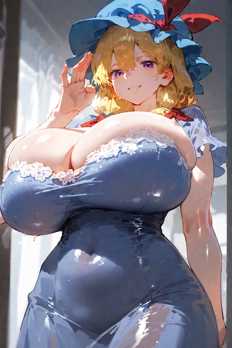 图片[13]-紫様-pixiv插画-作品交流服务