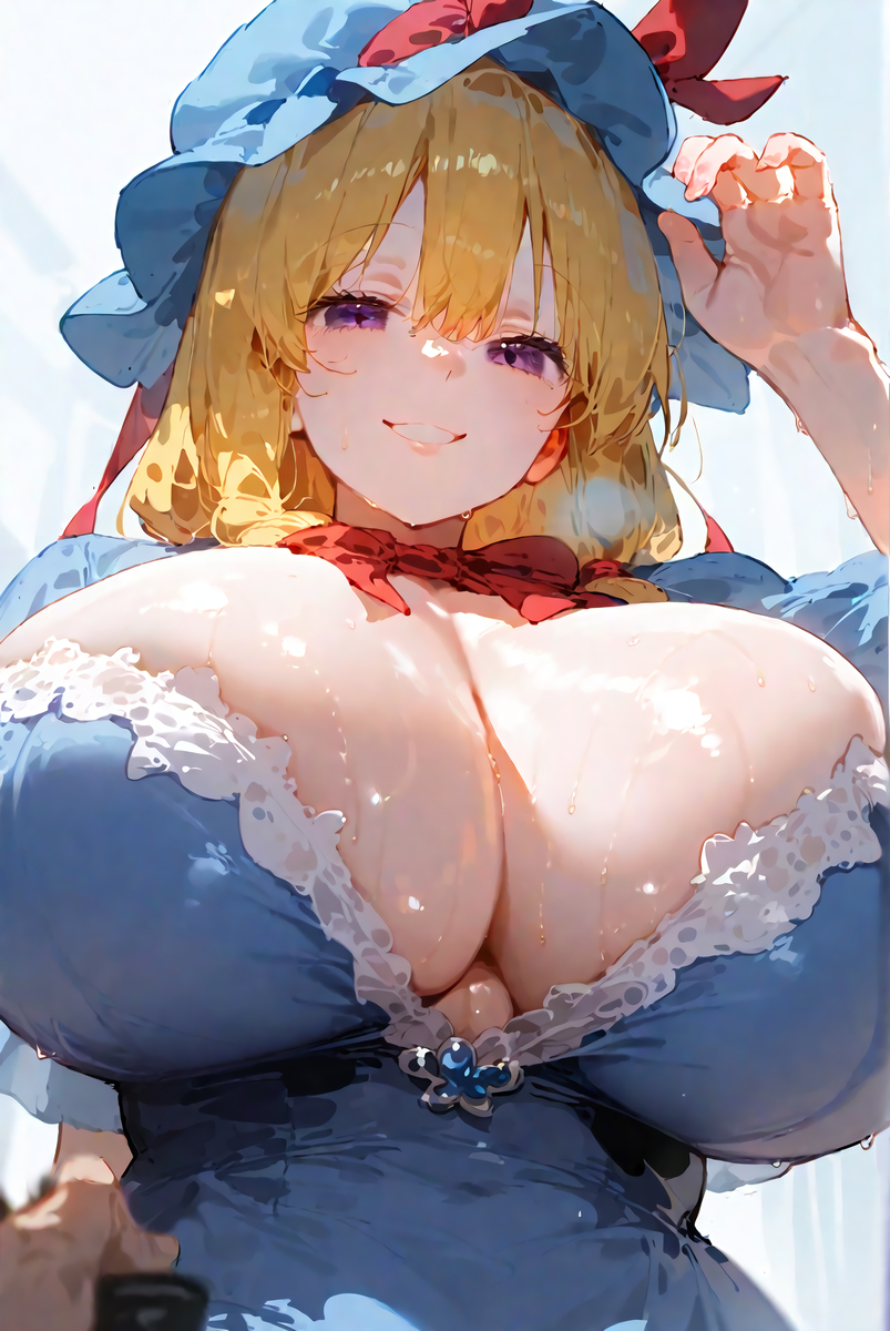 图片[5]-紫様-pixiv插画-作品交流服务