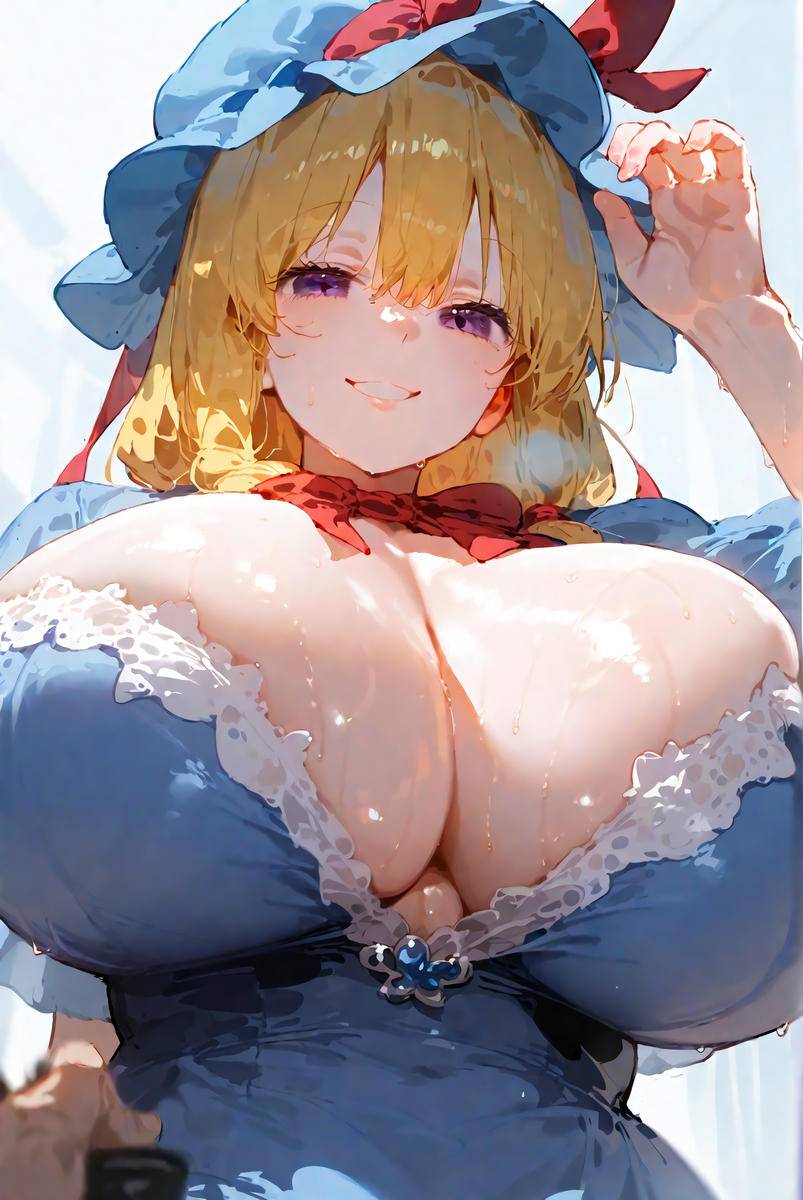 图片[5]-紫様-pixiv插画-作品交流服务
