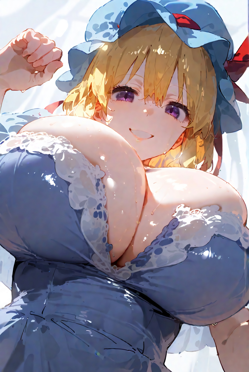 图片[6]-紫様-pixiv插画-作品交流服务