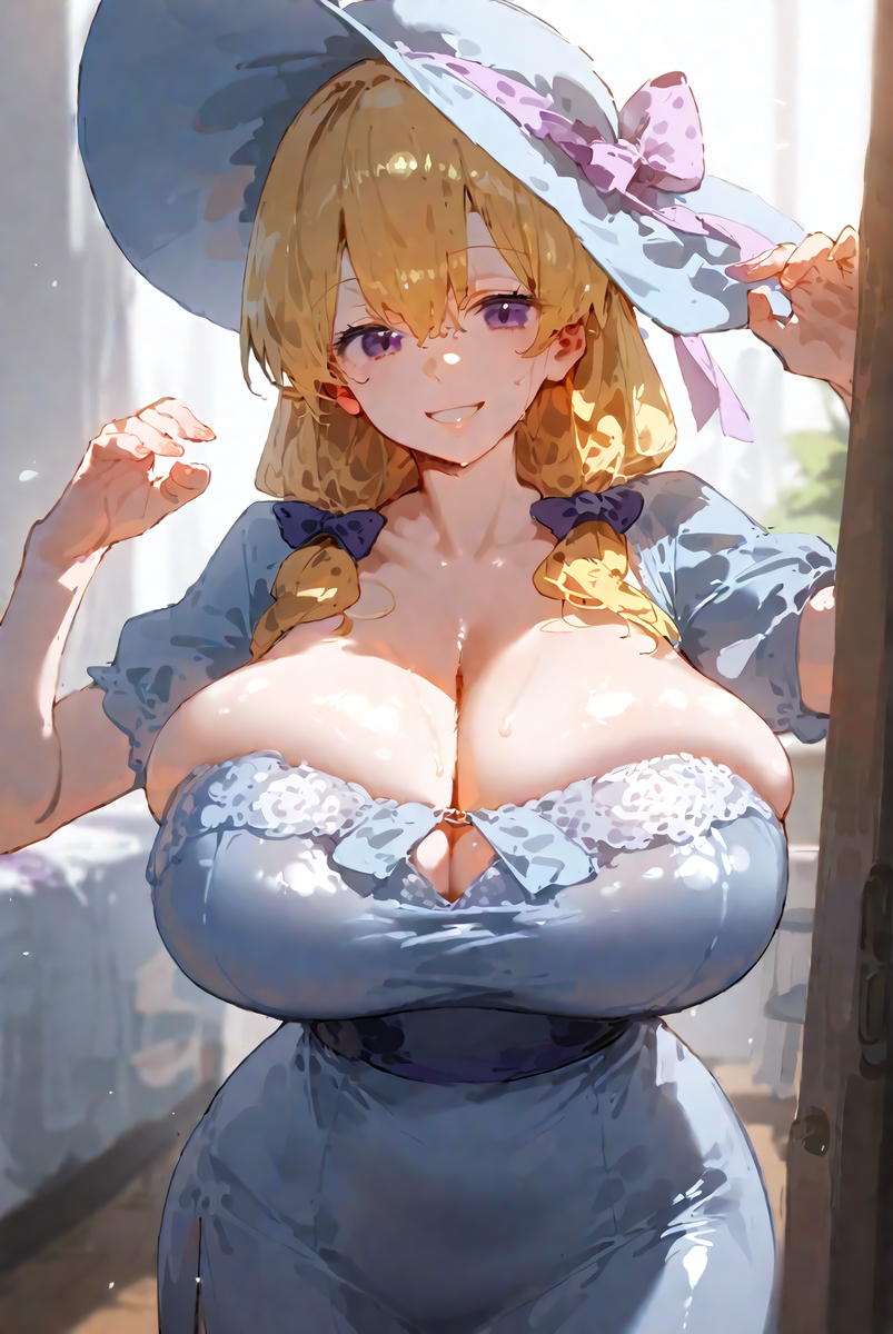 图片[8]-紫様-pixiv插画-作品交流服务