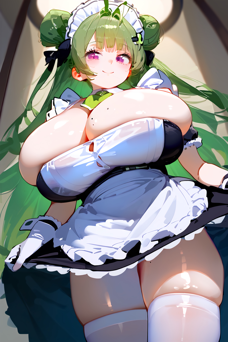 图片[11]-ソーダ-pixiv插画-作品交流服务