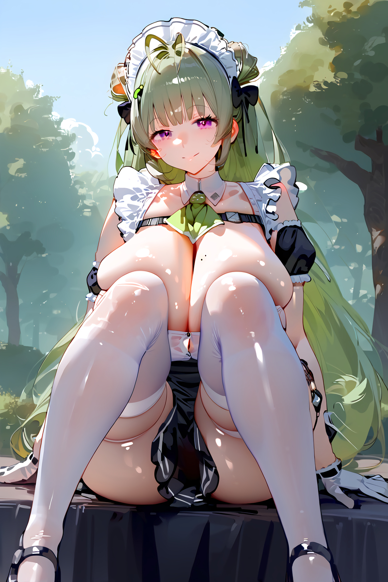 图片[6]-ソーダ-pixiv插画-作品交流服务