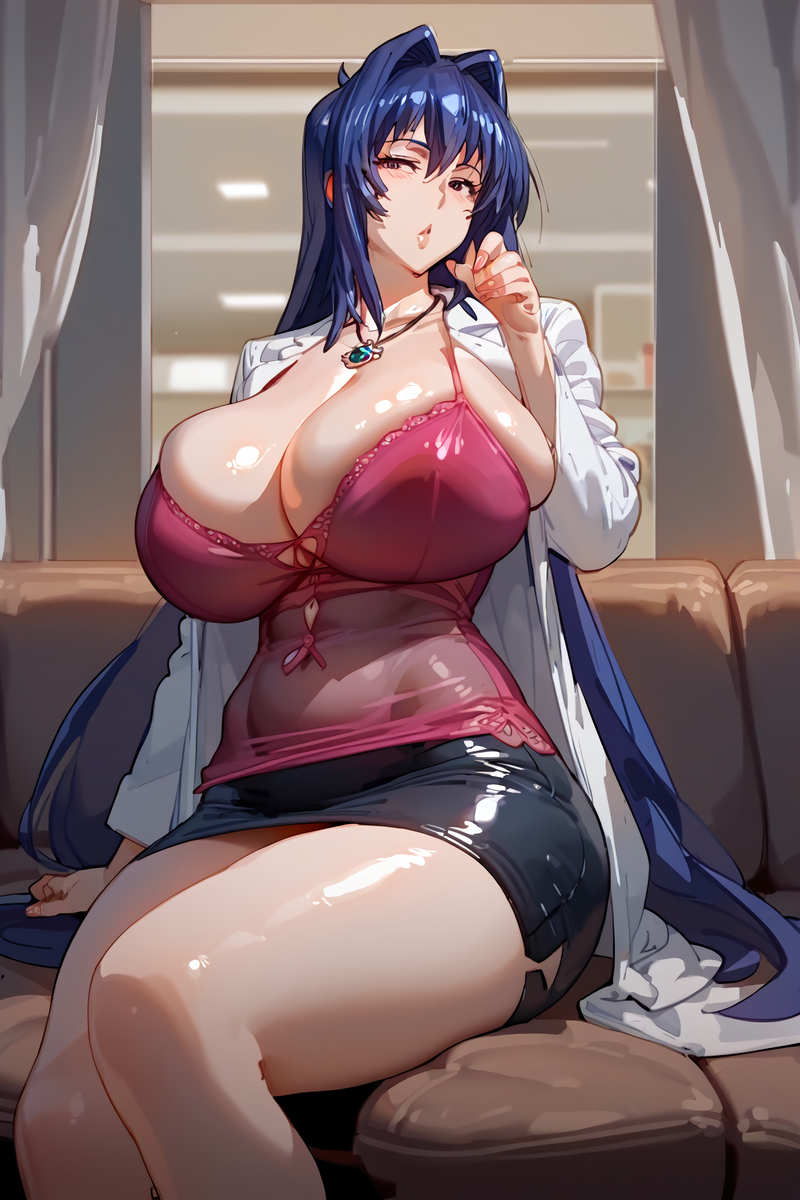 图片[8]-正装の秋先生-pixiv插画-作品交流服务