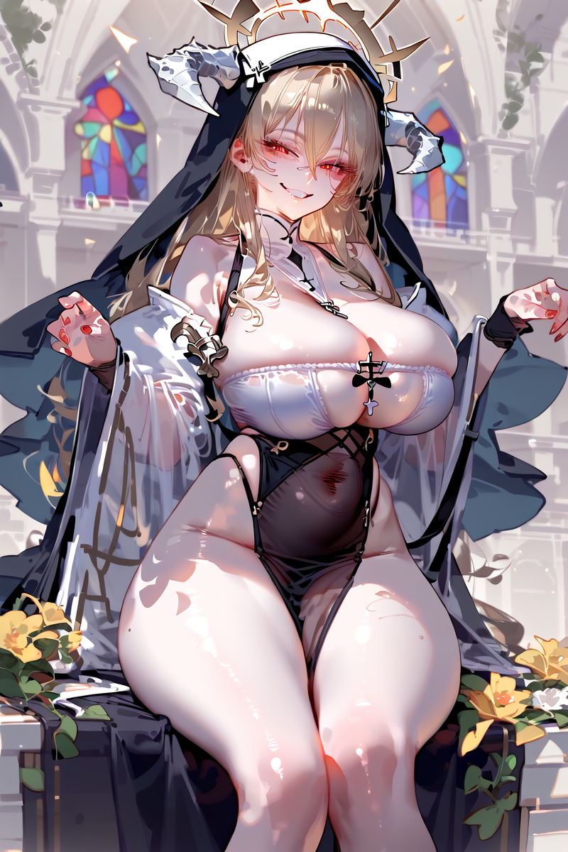 图片[6]-インプラカブル-pixiv插画-作品交流服务