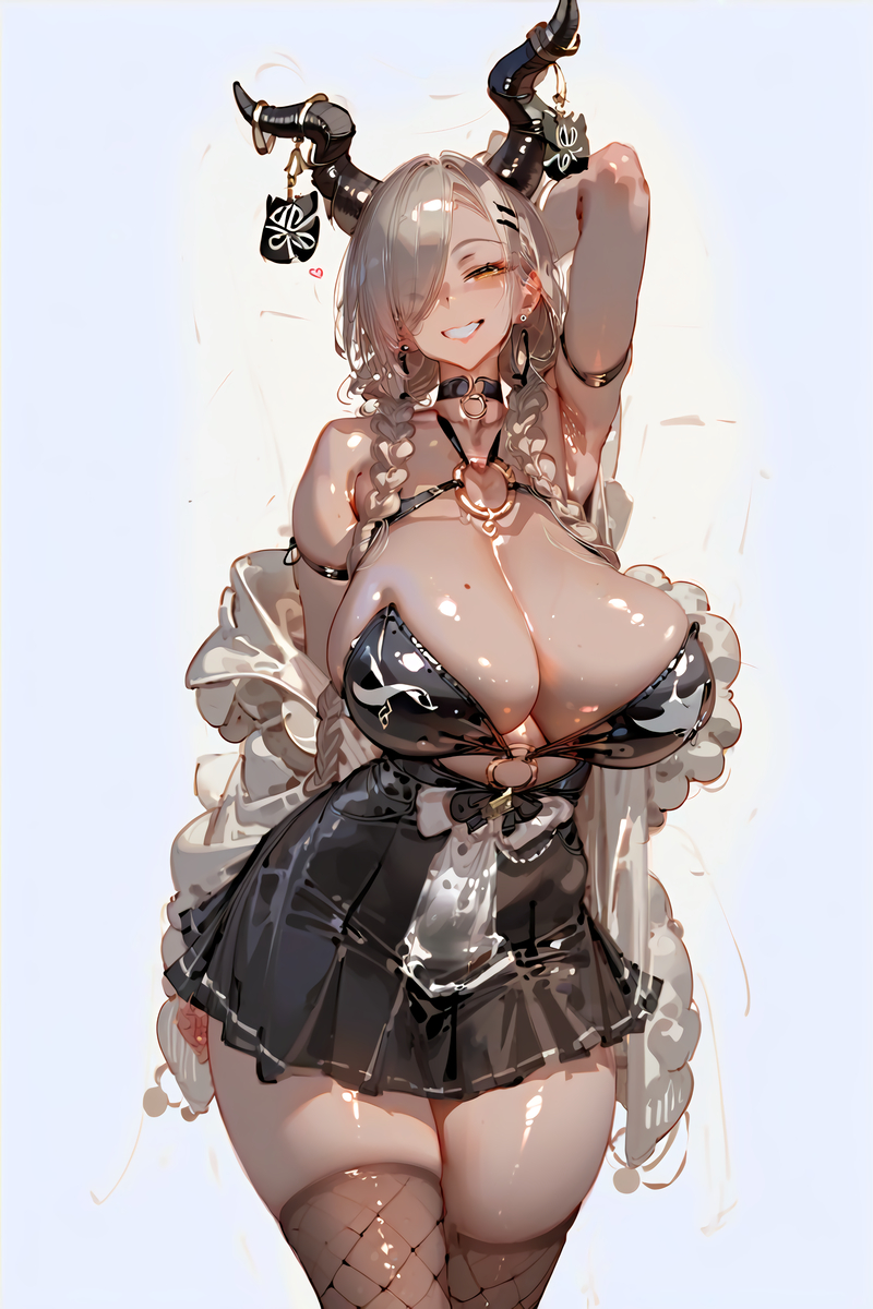 图片[6]-尾張-pixiv插画-作品交流服务