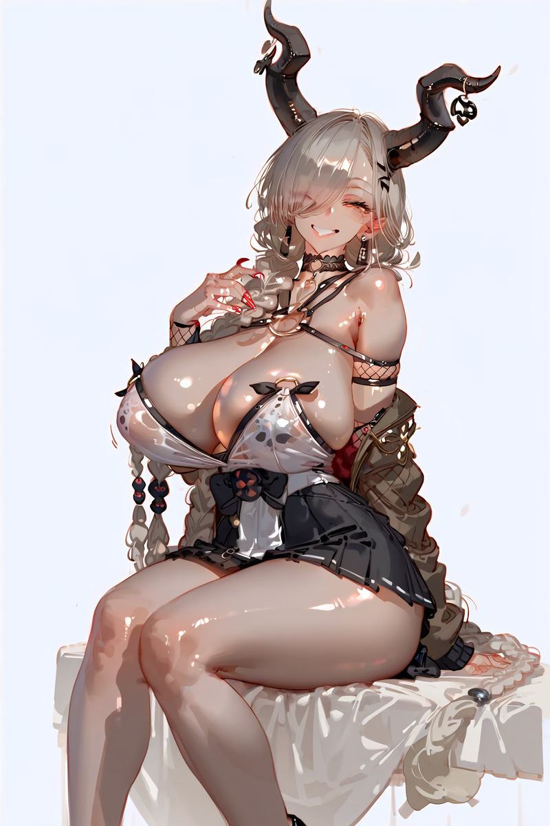 图片[7]-尾張-pixiv插画-作品交流服务