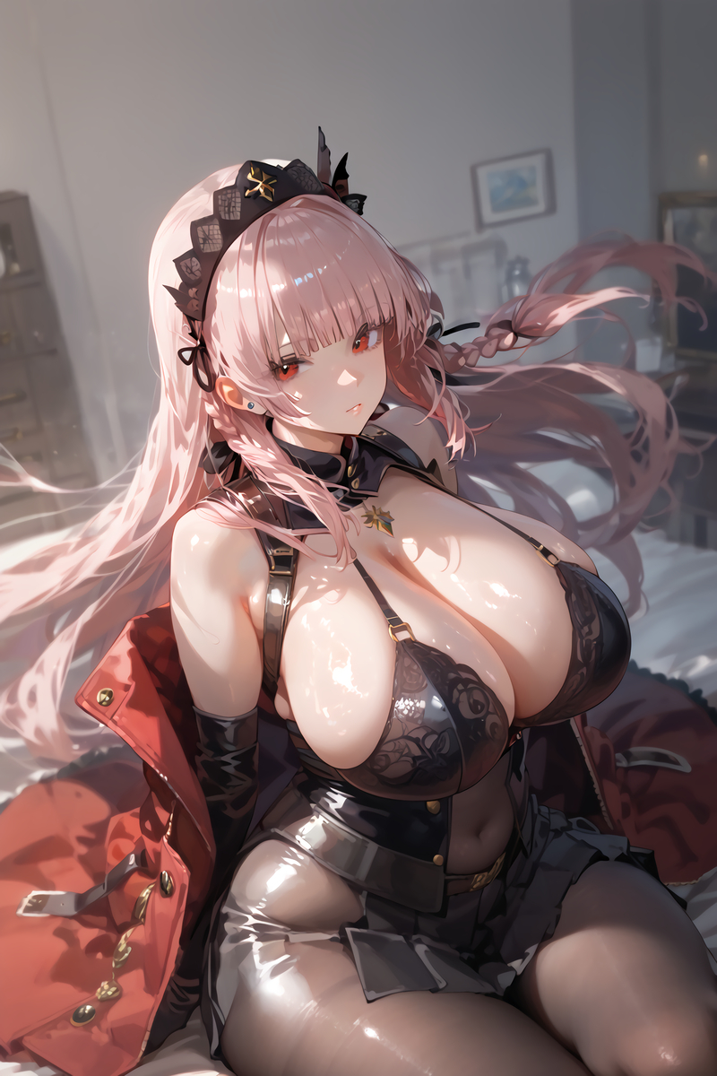 图片[6]-ナイチンママ-pixiv插画-作品交流服务