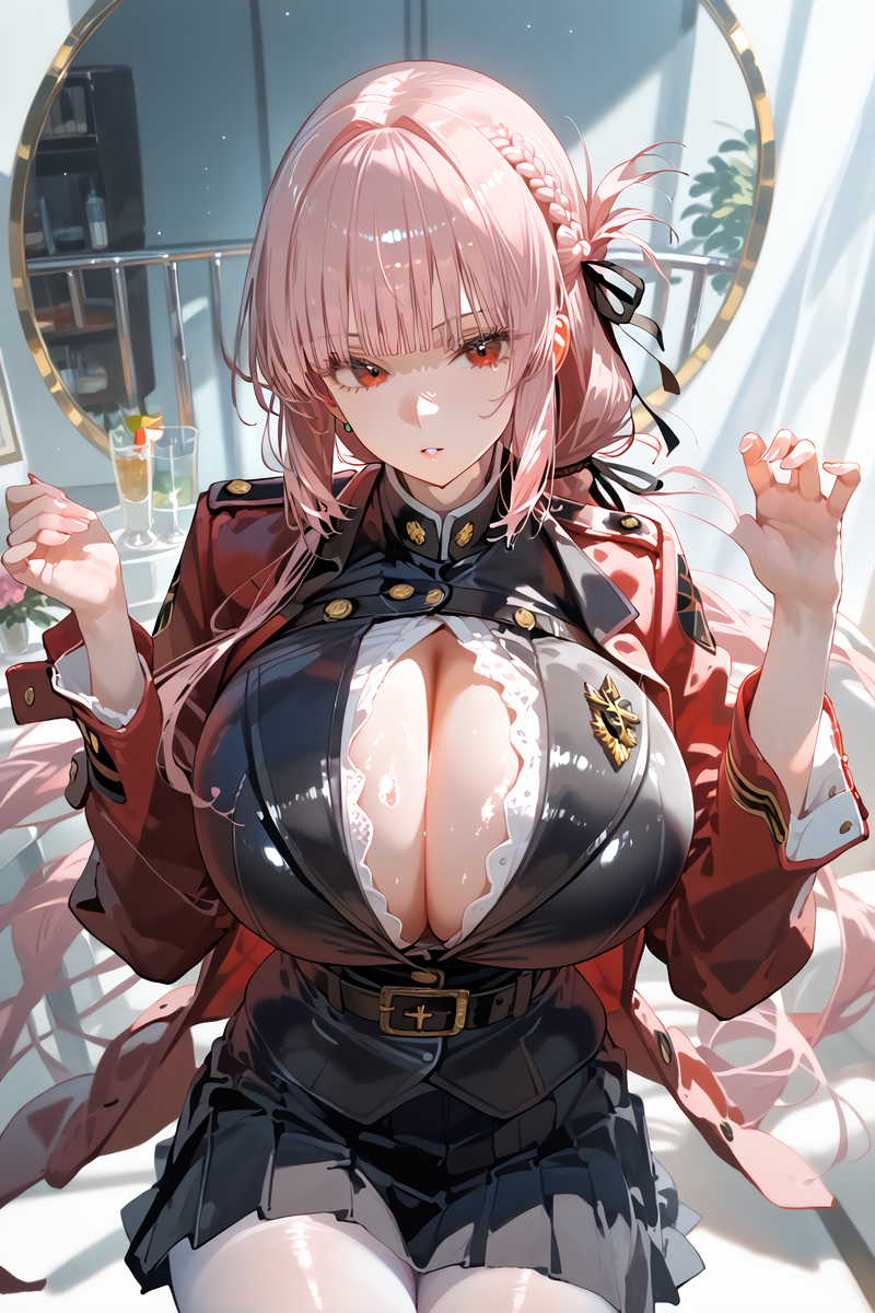 图片[7]-ナイチンママ-pixiv插画-作品交流服务