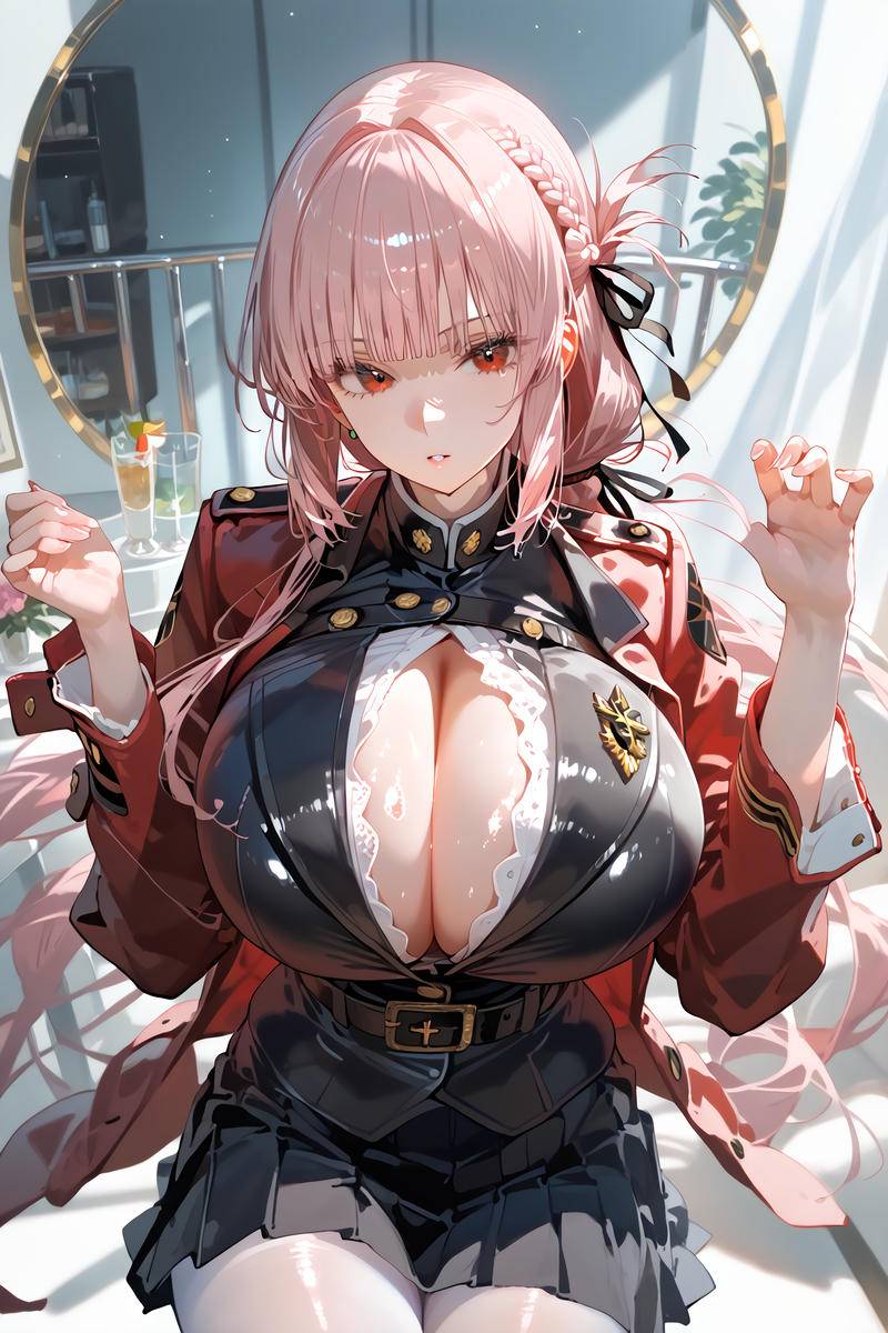 图片[7]-ナイチンママ-pixiv插画-作品交流服务