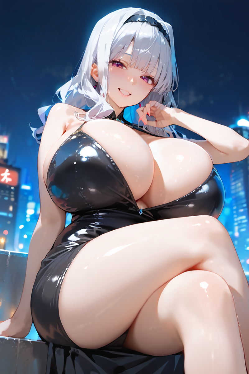 四条貴音-pixiv插画-作品交流服务