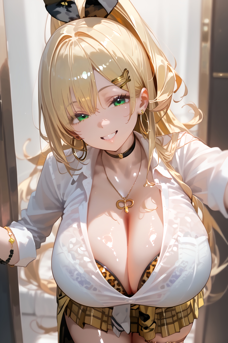 ルピー-pixiv插画-作品交流服务