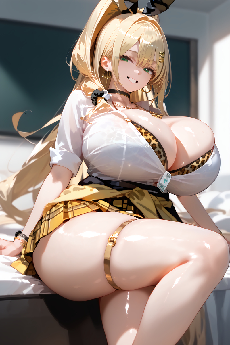 图片[6]-ルピー-pixiv插画-作品交流服务