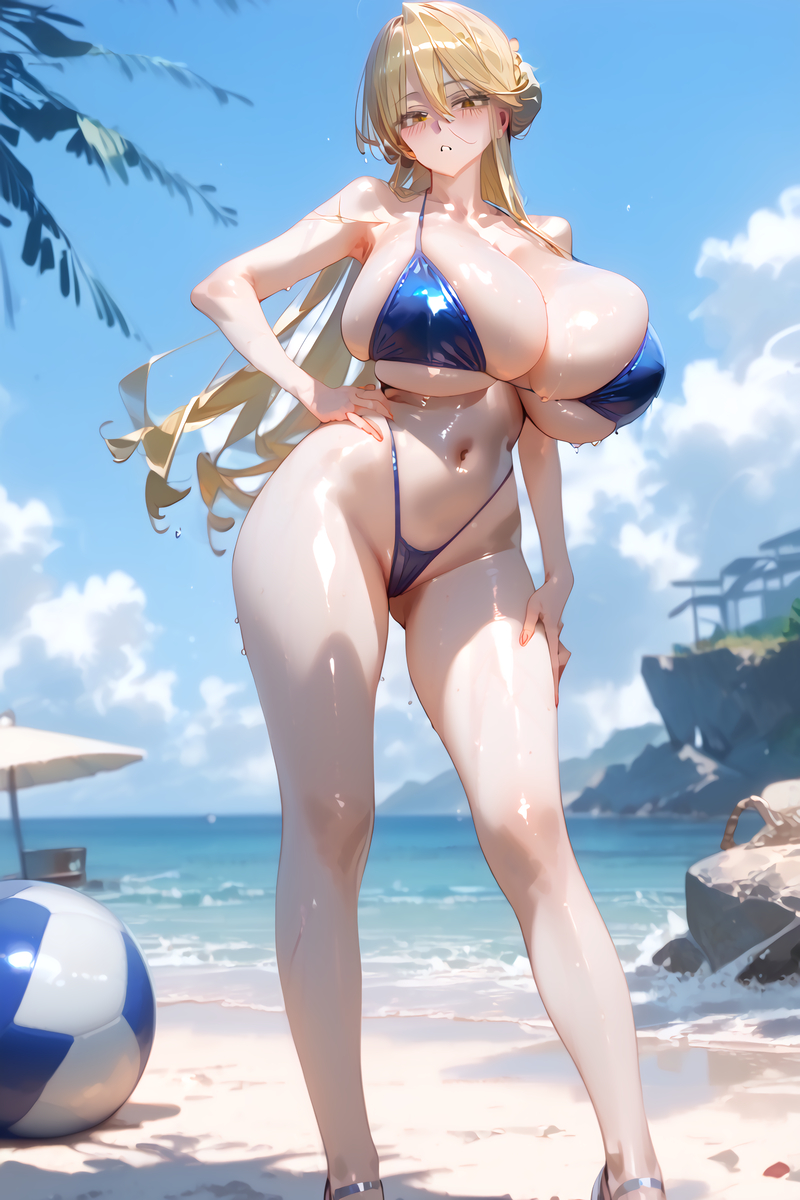 图片[5]-鞠川静香-pixiv插画-作品交流服务