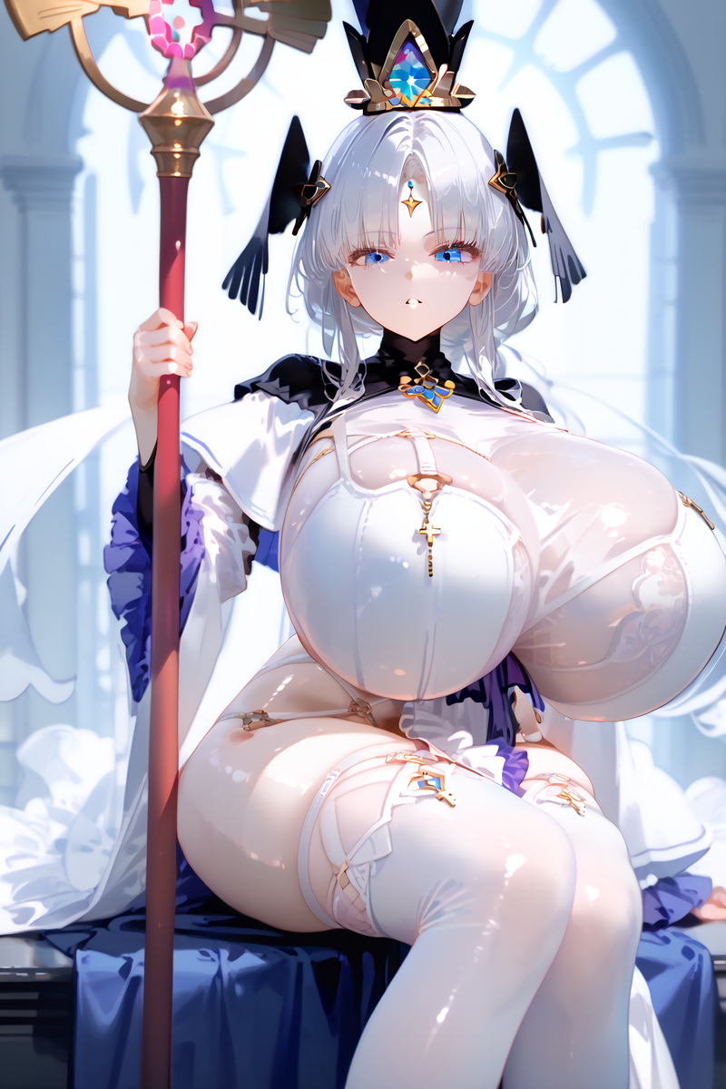 图片[5]-レビヤタン-pixiv插画-作品交流服务