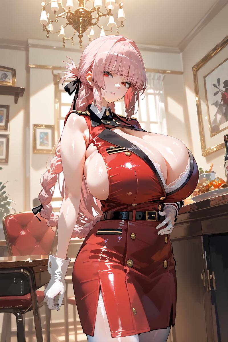 图片[5]-ナイチンママ-pixiv插画-作品交流服务