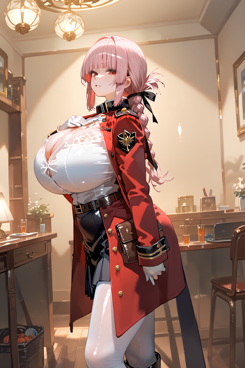 图片[6]-ナイチンママ-pixiv插画-作品交流服务