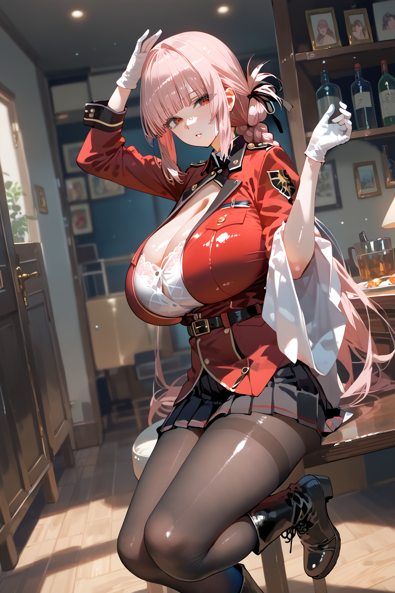 图片[8]-ナイチンママ-pixiv插画-作品交流服务