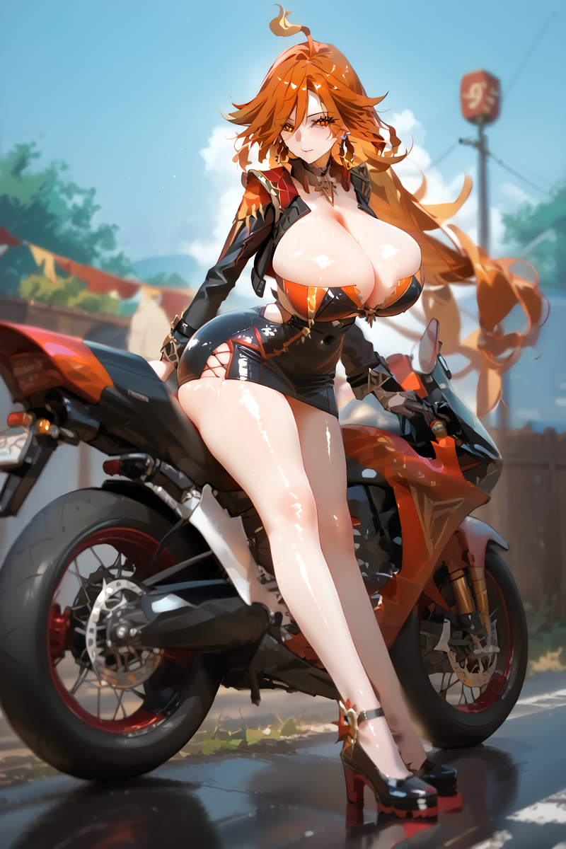 图片[6]-マーヴィカ-pixiv插画-作品交流服务