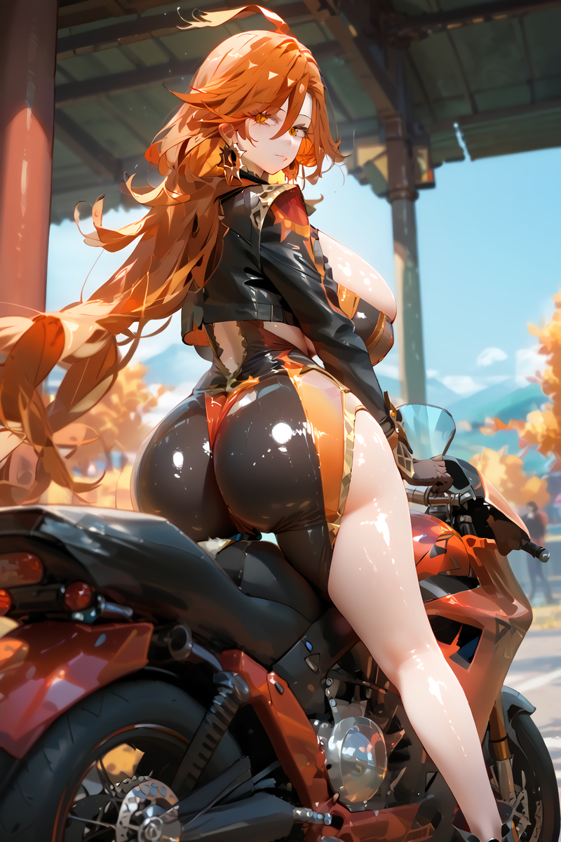 图片[7]-マーヴィカ-pixiv插画-作品交流服务