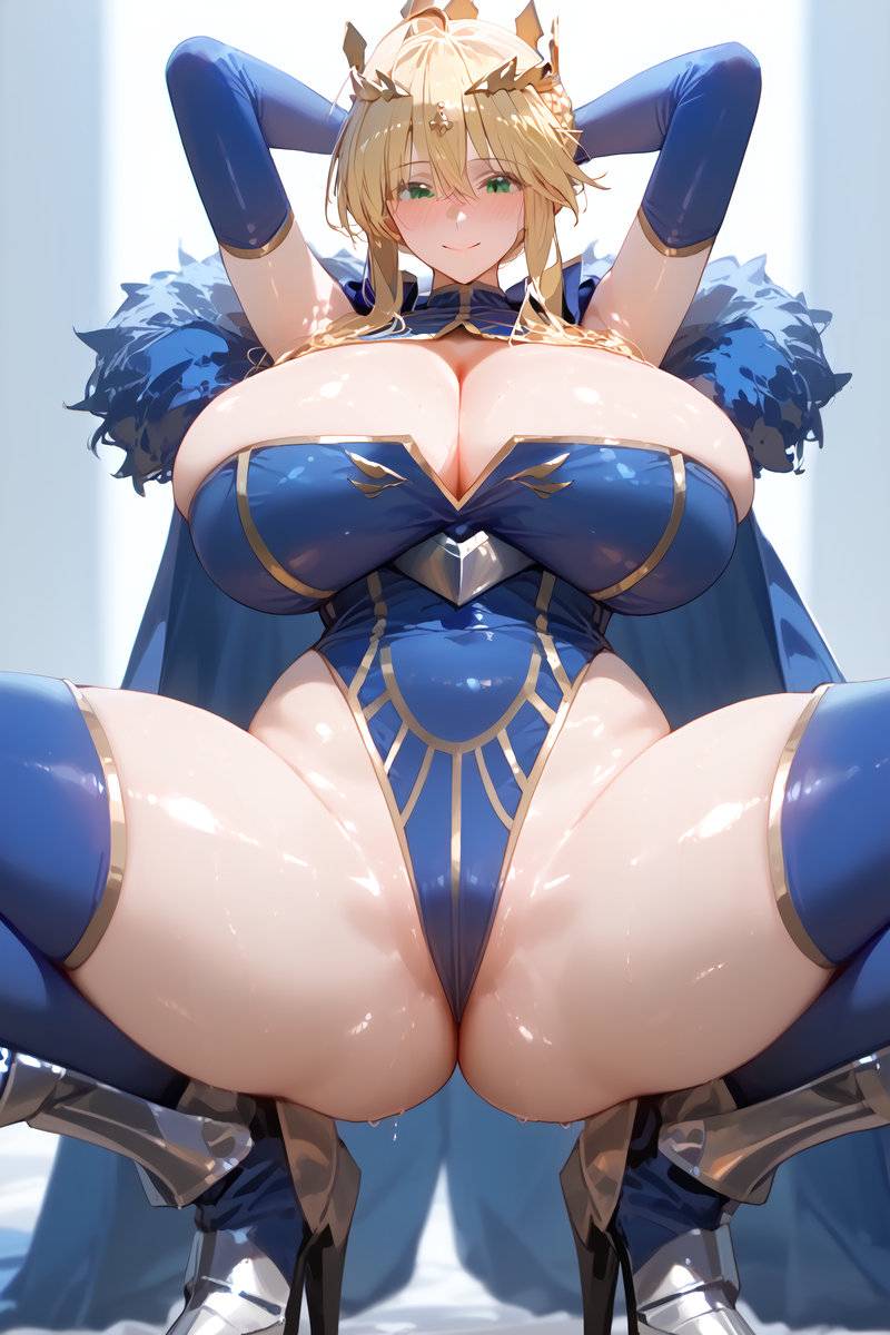 图片[9]-光の乳上-pixiv插画-作品交流服务