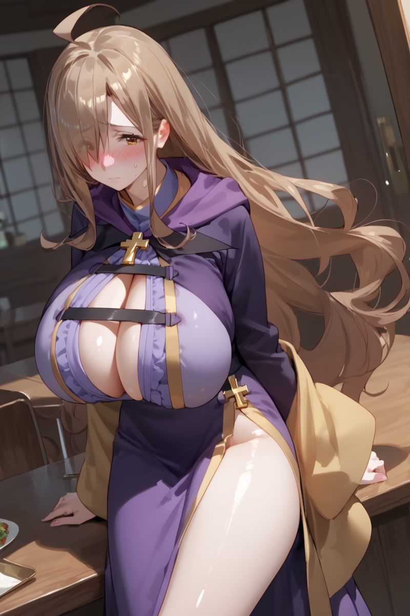 ウィズ-pixiv插画-作品交流服务