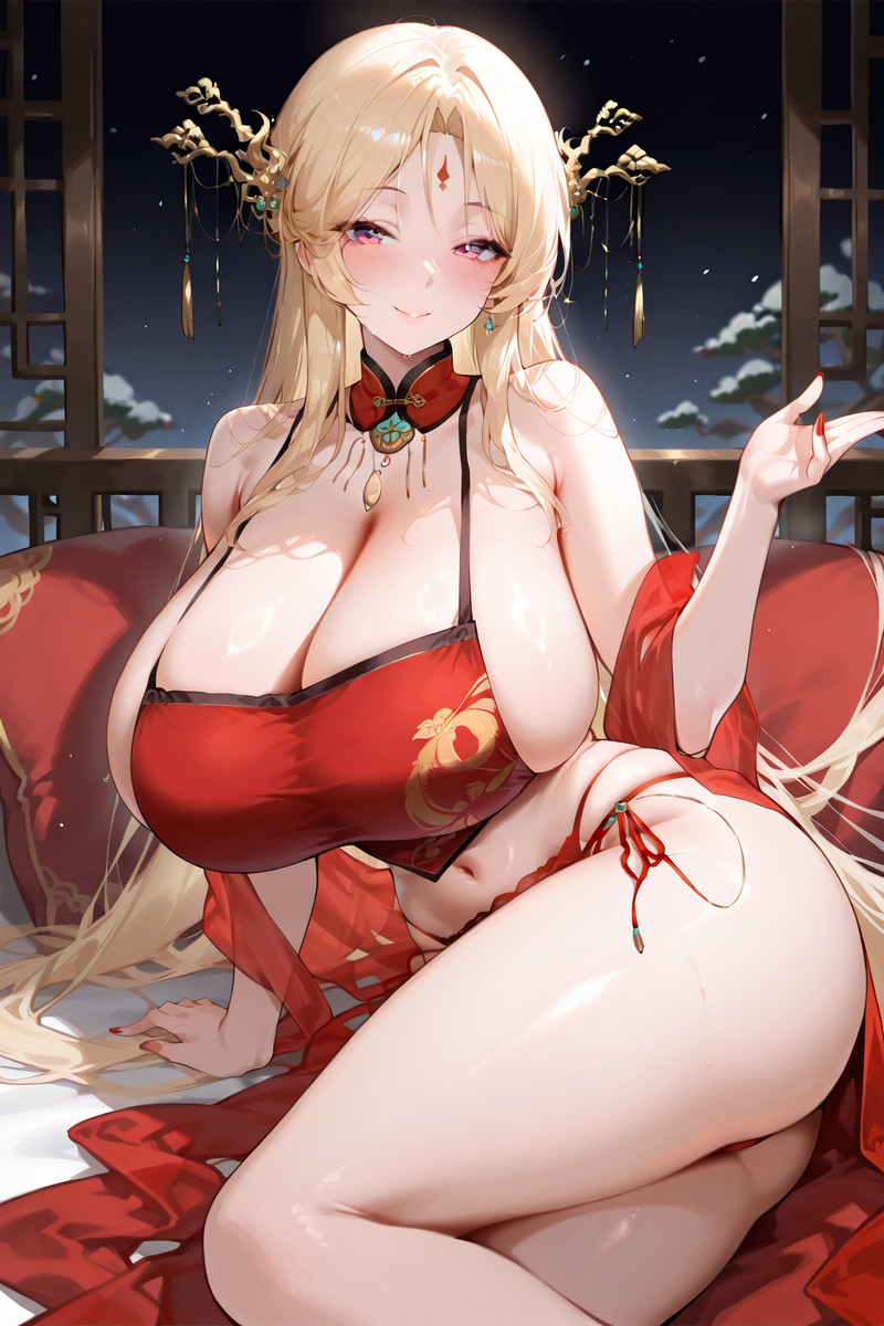 图片[5]-ブレスト-pixiv插画-作品交流服务