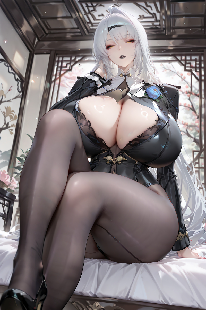 图片[9]-儀玄師匠-pixiv插画-作品交流服务