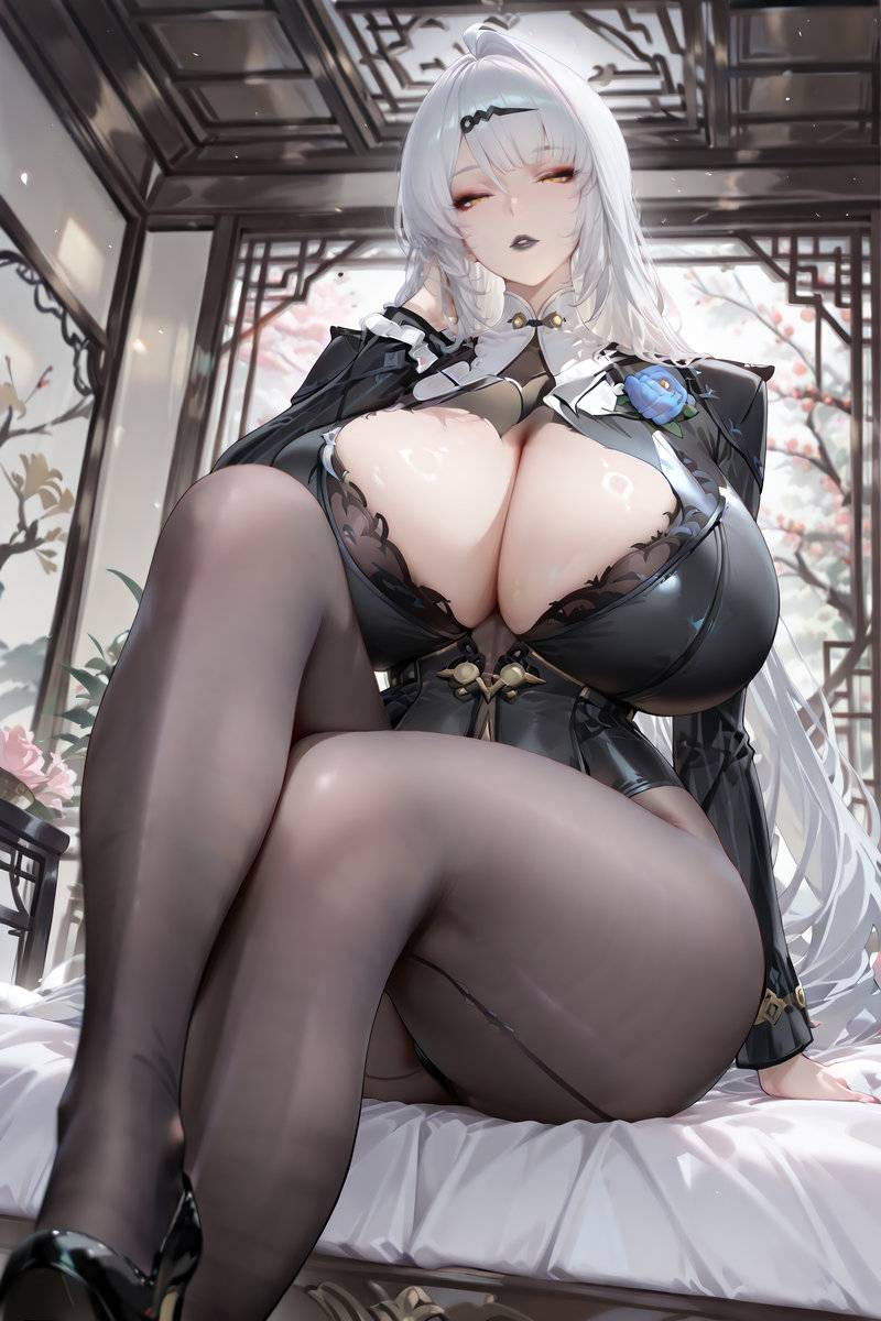 图片[9]-儀玄師匠-pixiv插画-作品交流服务