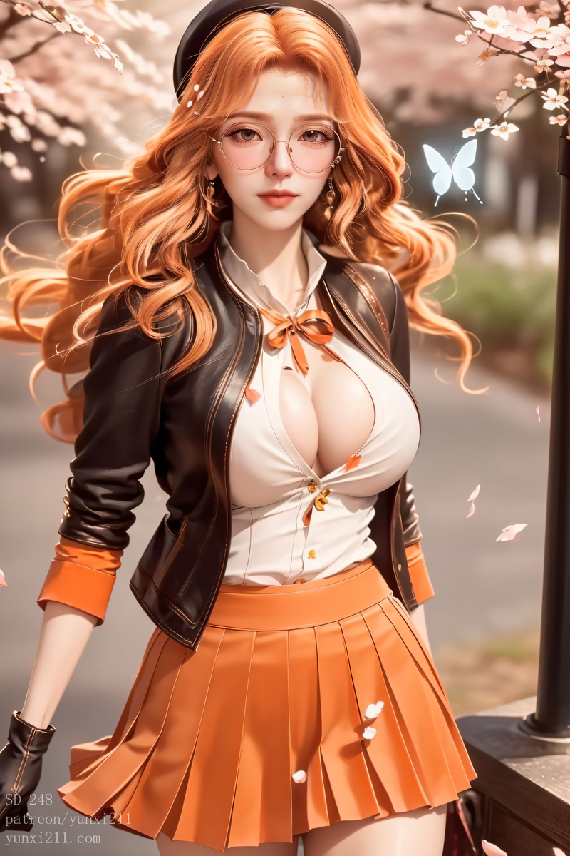 图片[5]-绝世唐门 SD 248 50p-pixiv插画-作品交流服务