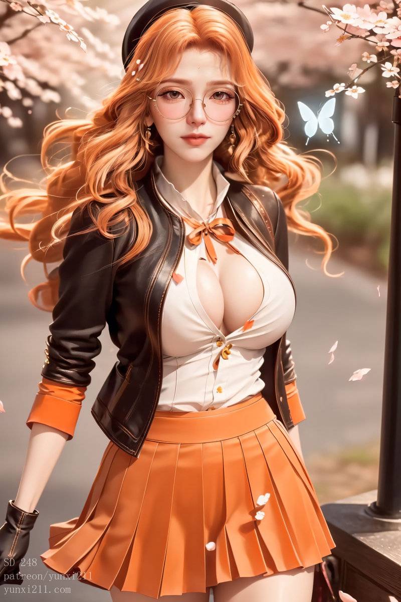 图片[5]-绝世唐门 SD 248 50p-pixiv插画-作品交流服务