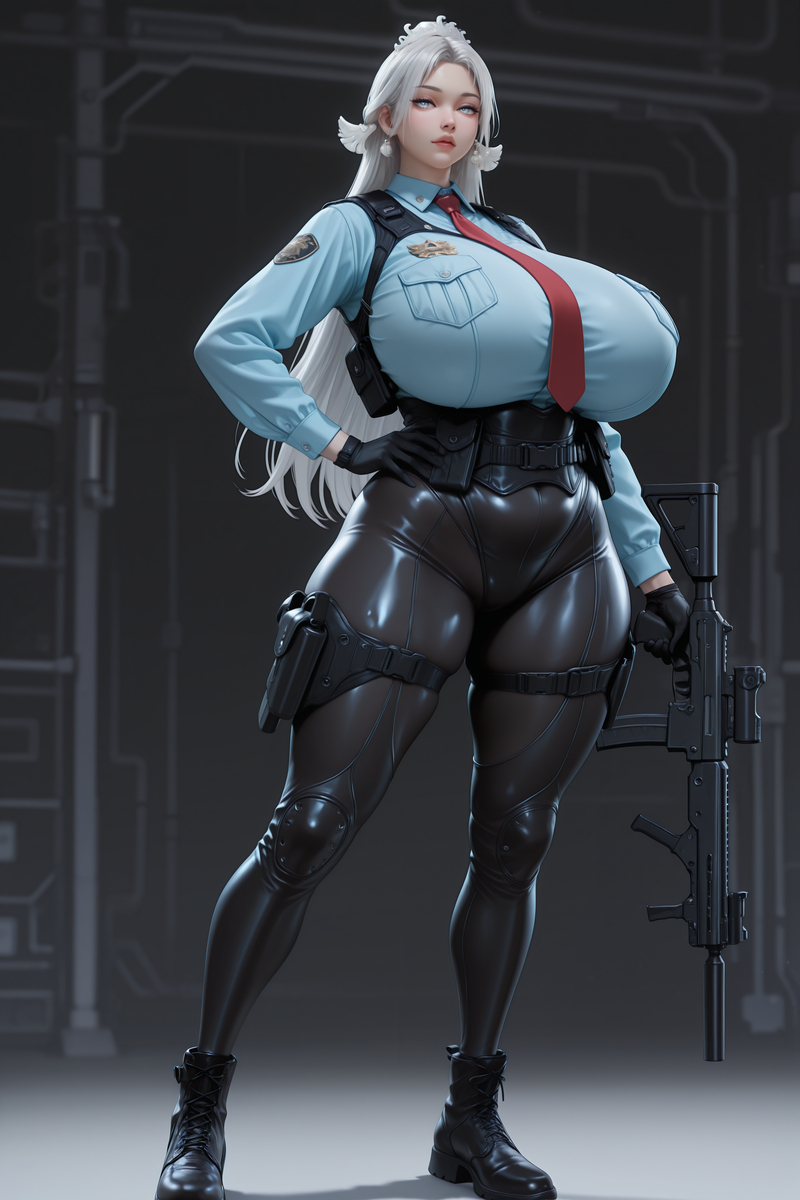 无题-pixiv插画-作品交流服务