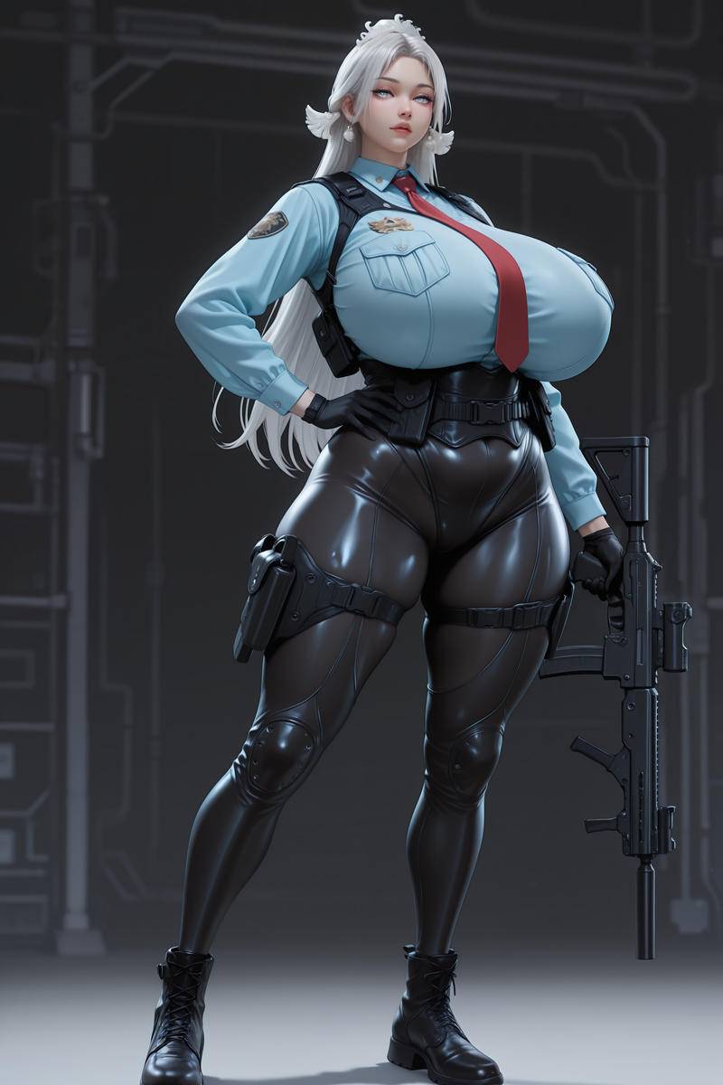 无题-pixiv插画-作品交流服务
